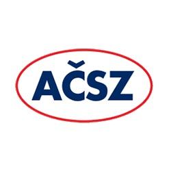 http://www.acsz.cz/