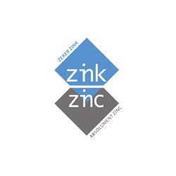 https://www.zinkinfobenelux.com/